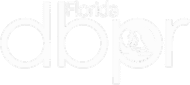 florida-dbpr-transparent-bg-cropped-white