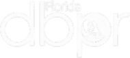 florida-dbpr-transparent-bg-cropped-white