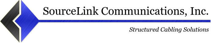 Sourcelink-Communications-Inc-logo