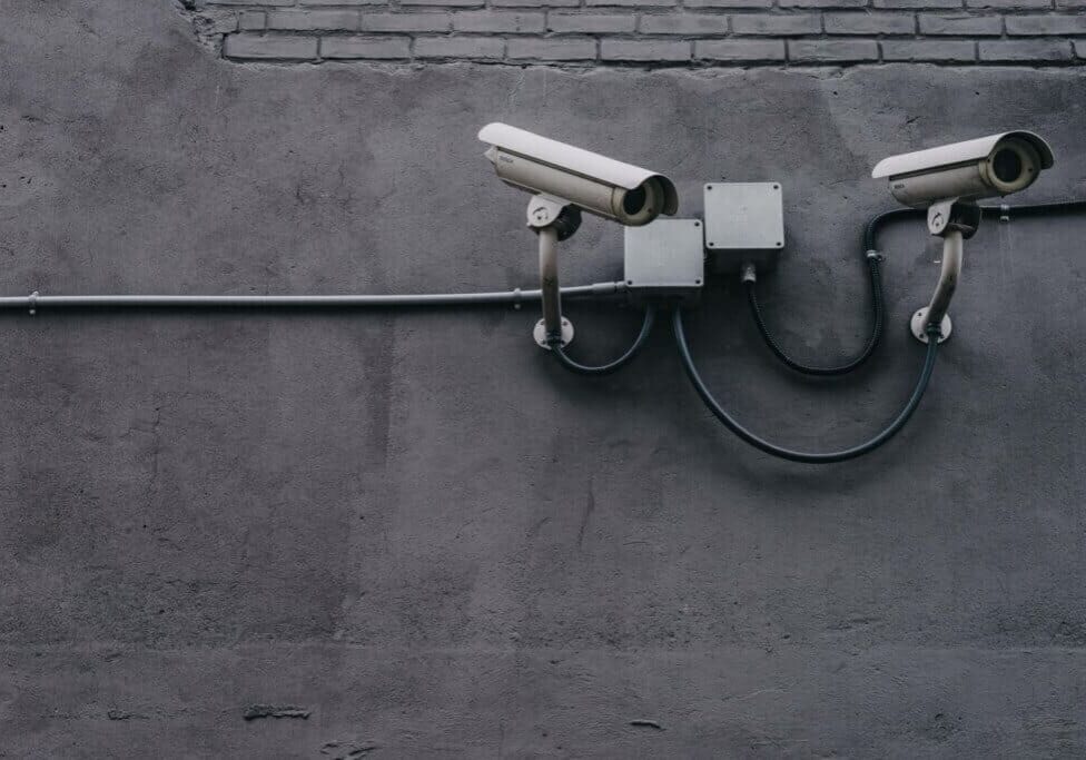 scott-webb-yekGLpc3vro-unsplash scott-webb-yekGLpc3vro-unsplash